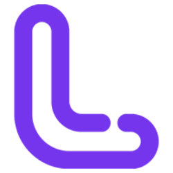 Photo du logo Ludena Protocol