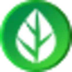 Photo du logo Seeder Finance