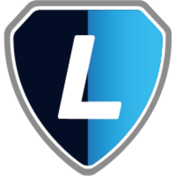 Photo du logo Ledgis