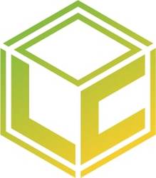 Photo du logo LemonChain