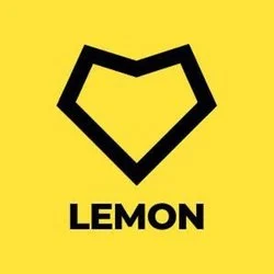 Photo du logo Lemon Token