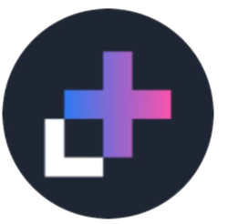 Photo du logo Leverj