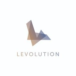 Photo du logo Levolution
