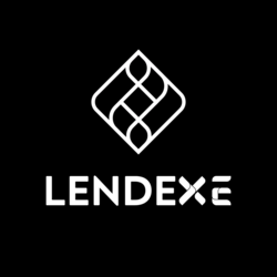 Photo du logo LendeXe