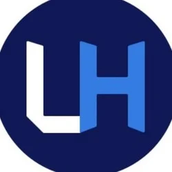 Photo du logo Lendhub