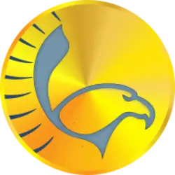 Photo du logo LIBERTAS
