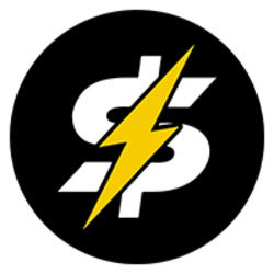 Photo du logo Lightening Cash