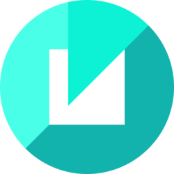 Photo du logo Lien