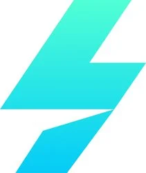 Photo du logo Lightning Protocol