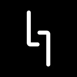 Photo du logo LiquidLayer
