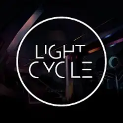 Photo du logo LightCycle