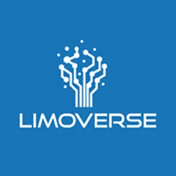 Photo du logo Limoverse
