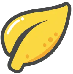 Photo du logo Limon Group