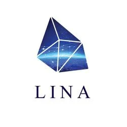 Photo du logo LINA