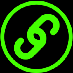 Photo du logo LINKFI