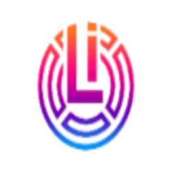 Photo du logo Leonidasbilic