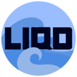 Photo du logo Liquid Finance
