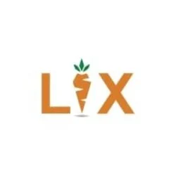 Photo du logo Libra Incentix