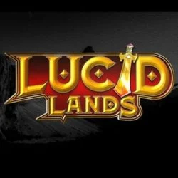Photo du logo Lucid Lands