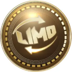 Photo du logo Limocoin Swap
