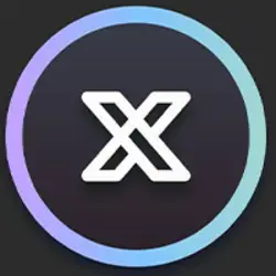 Photo du logo LaunchX