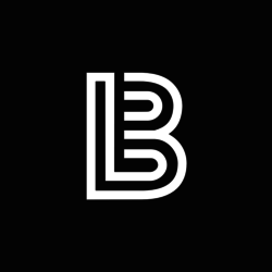 Photo du logo Lendingblock