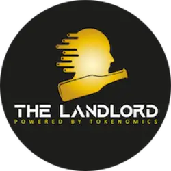 Photo du logo The Landlord