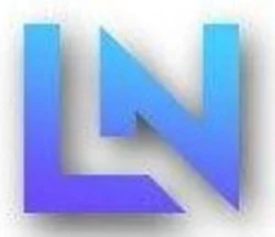 Photo du logo Lottonation