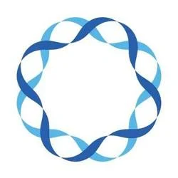 Photo du logo Locus Chain