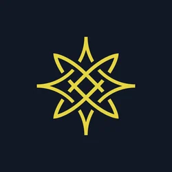 Photo du logo Lodestar