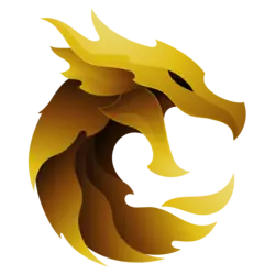 Photo du logo Lord of Dragons
