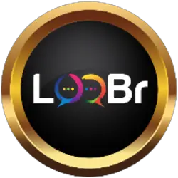 Photo du logo LooBr