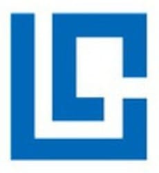 Photo du logo Loon Network