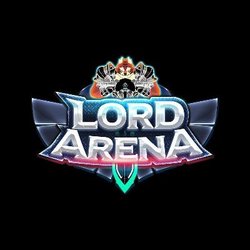 Photo du logo Lord Arena