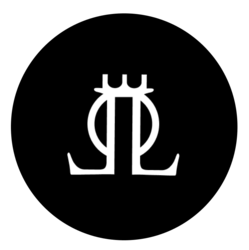 Photo du logo LORDS