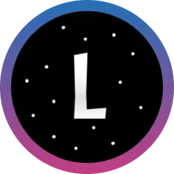 Photo du logo Lost World