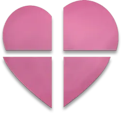 Photo du logo Lovely Inu finance
