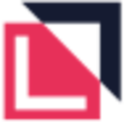 Photo du logo Luxurious Pro Network Token