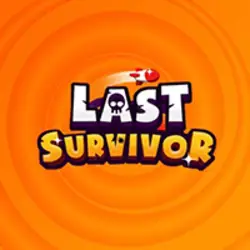 Photo du logo Last Survivor