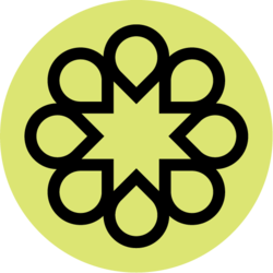 Photo du logo Liquid Staked Ethereum