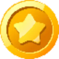 Photo du logo Learning Star