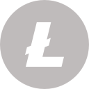 Photo du logo Litecoin