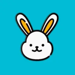Photo du logo Little Rabbit V2
