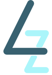 Photo du logo Lattice Token