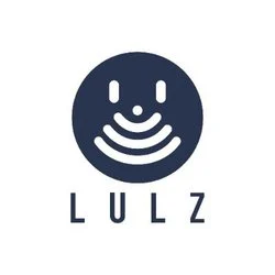Photo du logo LULZ