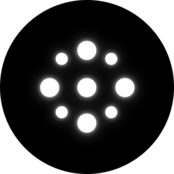 Photo du logo Lum Network