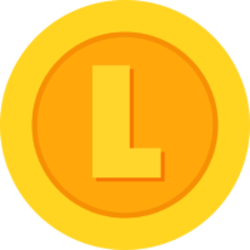 Photo du logo LUMI
