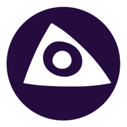 Photo du logo Lumiii