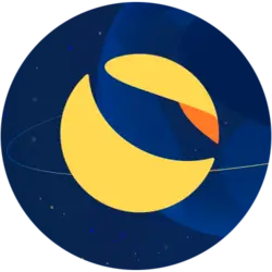 Photo du logo Terra
