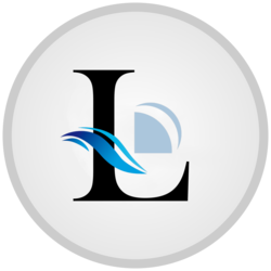 Photo du logo Luna-Pad